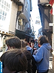 PB-GB 48.jpg